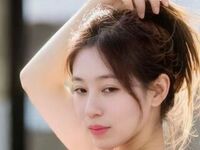 jasmin live cam Yanran