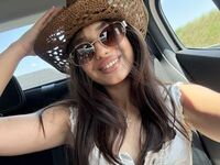 cam slut chat room YasmineHart