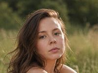 naked webcamgirl picture YeeMcneel