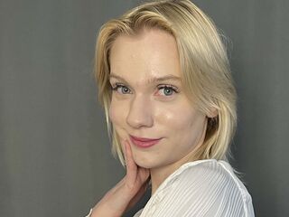 free livesex YerWhooley