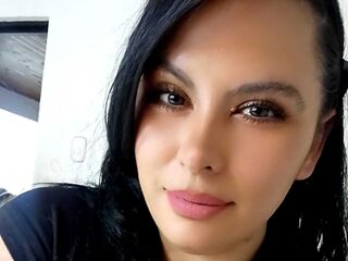 free live webcam chat YeralDiaz