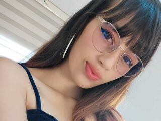 shower cam YiyisMarthin