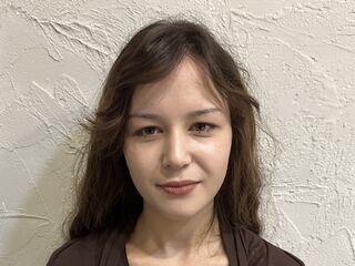 sex web cam chat YokoLisa