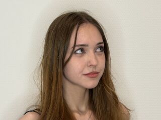 livecam sex YokoMagliacane