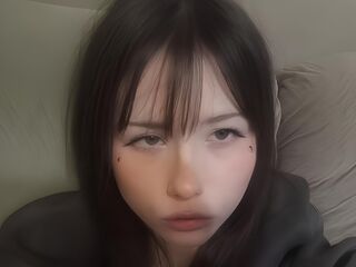 sexy camgirl chat YokoPoepping