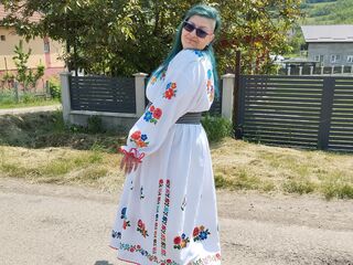 free camsex YolaDom