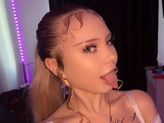 cam slut chat room YolandoHeitz