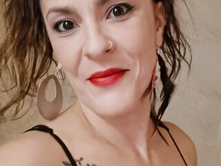 free nude webcam Yossunecam