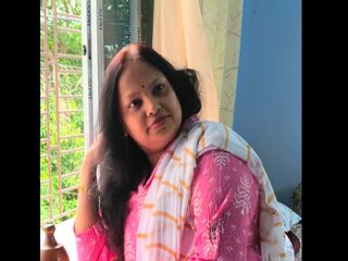 jasmin camgirl picture YourDiya