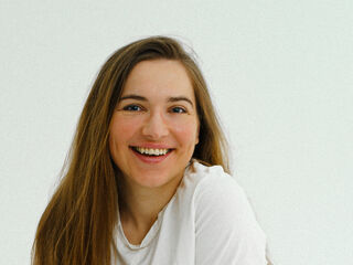 naughty web cam YukiBeauty