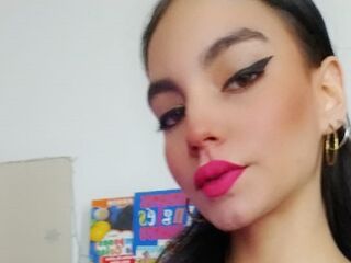 jasmin sexshow picture YukioDaviss