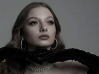 jasmin porn webcam YuriHuprich