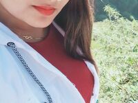 adult live cam ZairaMartin