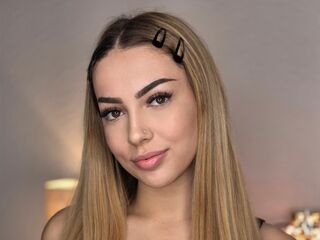 webcam chatroom ZaraPlaya