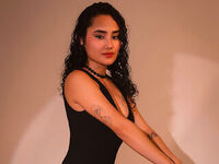 cam girl photo ZelynNoir