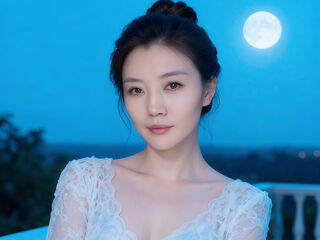 adult web cam chat room ZhangHuHui