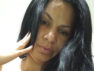 camgirl video chat room Zharat