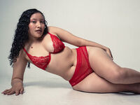 hardcore show ZhoeCarter