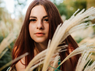 masturbating ZilaraSweety