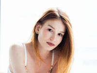 kinky webcam model ZoeCao