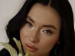 fingering girl ZoeSensative