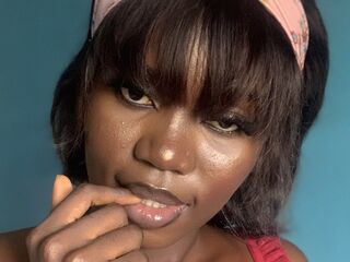 hot girl live web cam ZoeySpark