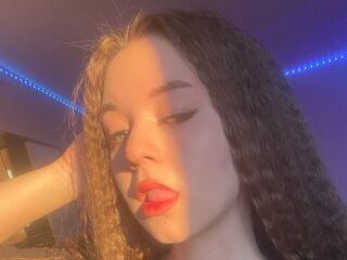 striptease ZofiaRambousek