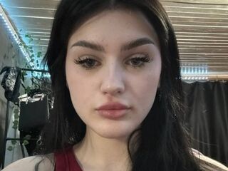 chat room sex web cam ZonaLavender