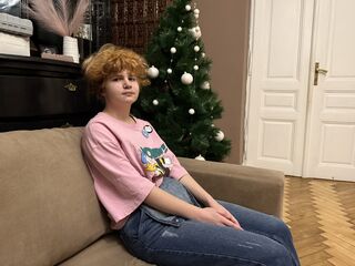 hot cam girl masturbating with dildo ZyraMonroe