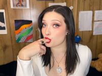 beautiful girlcam cherryobituary