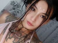 webcam babe chatroom evangelin