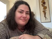 adult videochat room legallybrun