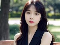 bedroom live cam liyufei