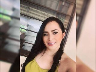 hot girl sex webcam mialaurentt