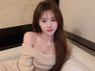 naughty cam bitch miaomiao