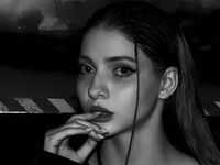 camgirl shaving pussy sophienovakova