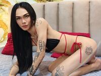 DannaSebastian