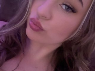 MissThiccc